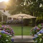 GTIN-6920549101102-07