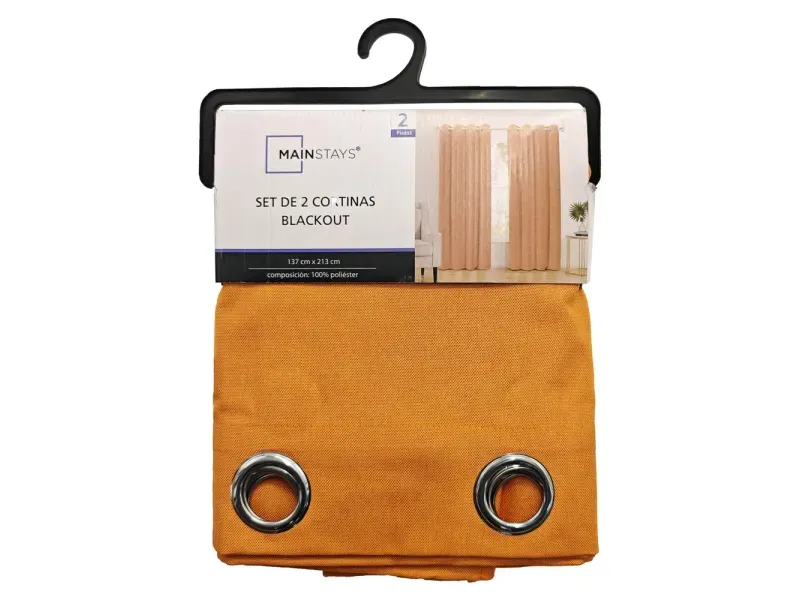 GTIN-6902955197603-03