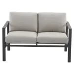 GTIN-0842257106216-05