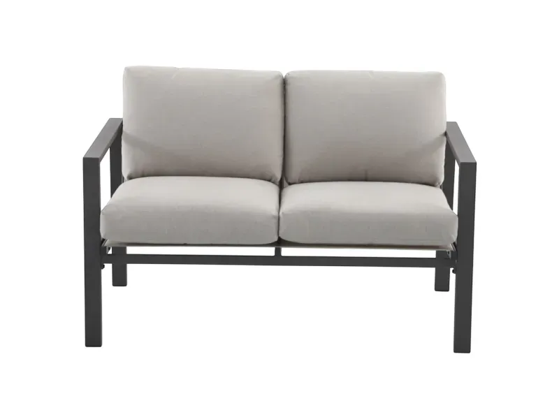 GTIN-0842257106216-05