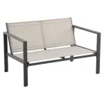 GTIN-0842257106216-06