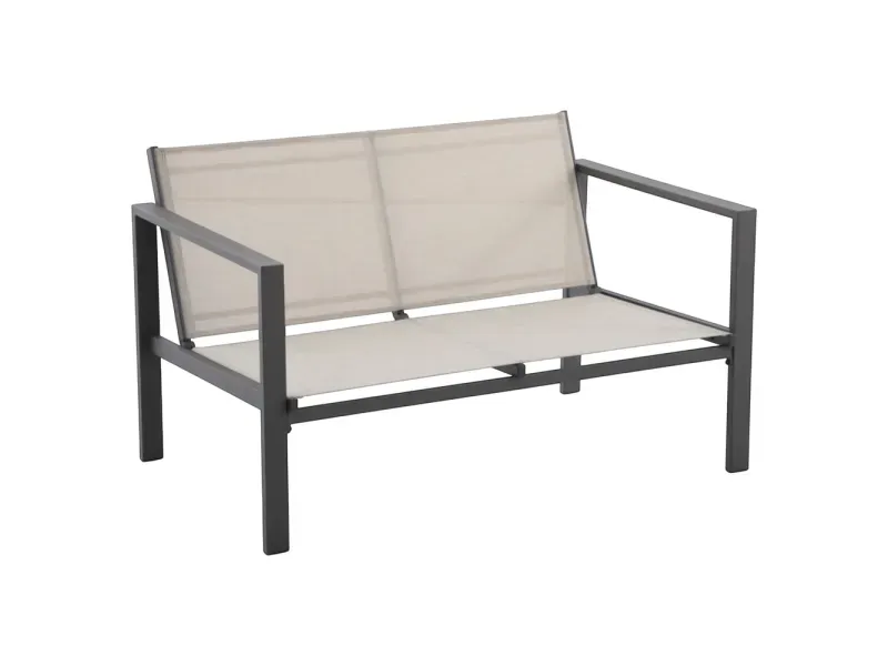 GTIN-0842257106216-06