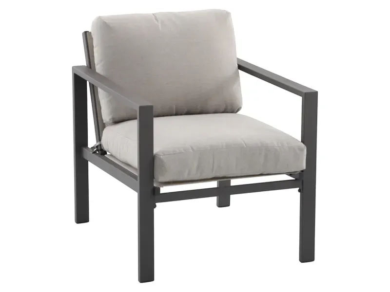 GTIN-0842257106216-07