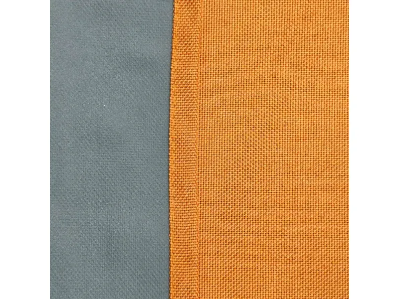 GTIN-6902955197603-05