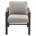 GTIN-0842257106216-08