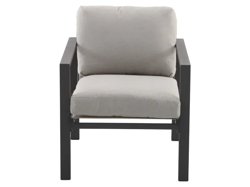 GTIN-0842257106216-08