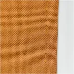 GTIN-6902955197603-06