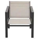 GTIN-0842257106216-10