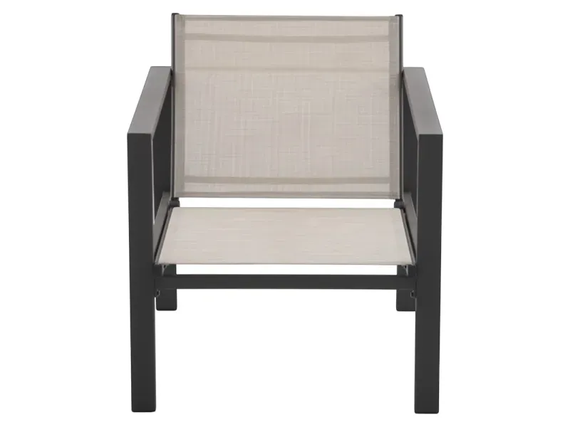 GTIN-0842257106216-10