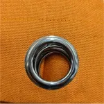 GTIN-6902955197603-07