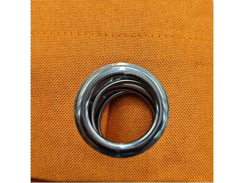 GTIN-6902955197603-07