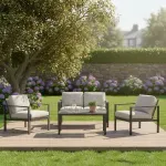 GTIN-0842257106216-11