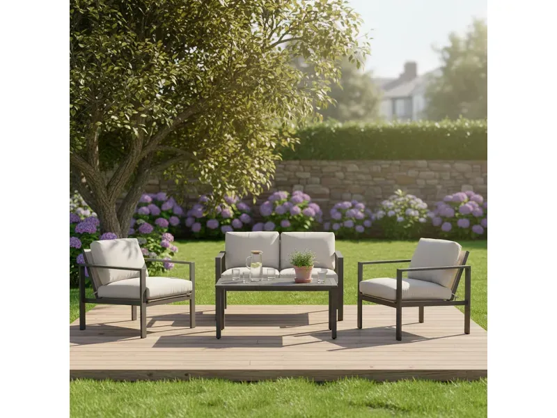 GTIN-0842257106216-11