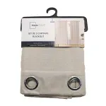 GTIN-6902955197603-08