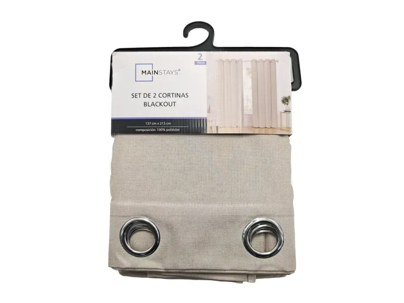 GTIN-6902955197603-08