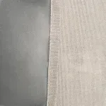 GTIN-6902955197603-10