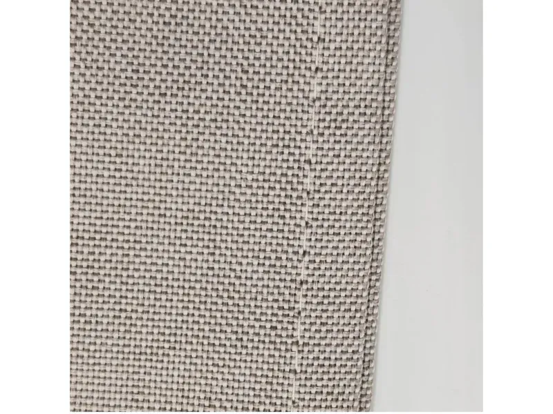 GTIN-6902955197603-11