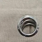 GTIN-6902955197603-12