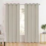 GTIN-6902955197603-13