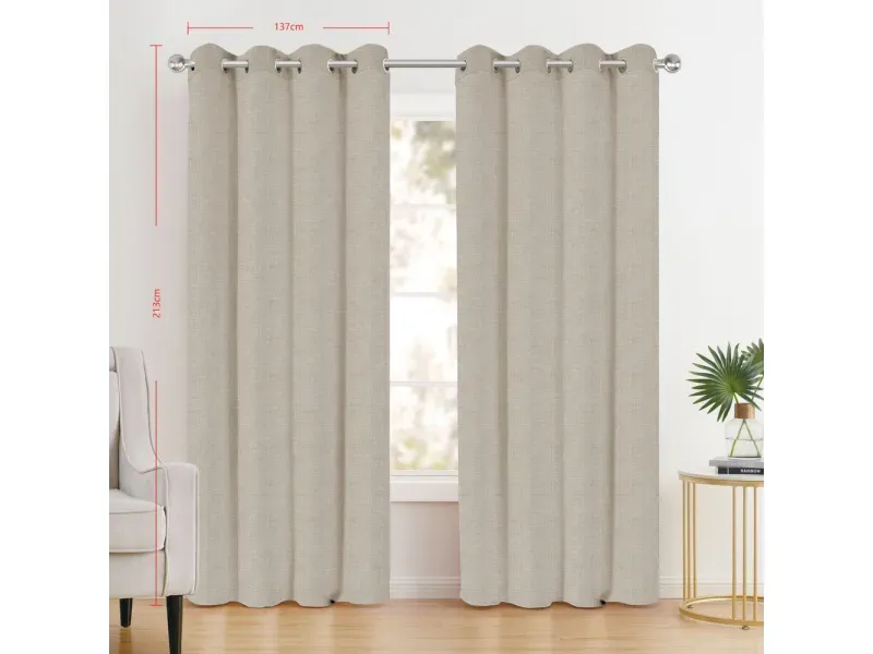 GTIN-6902955197603-13