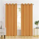 GTIN-6902955197603-14