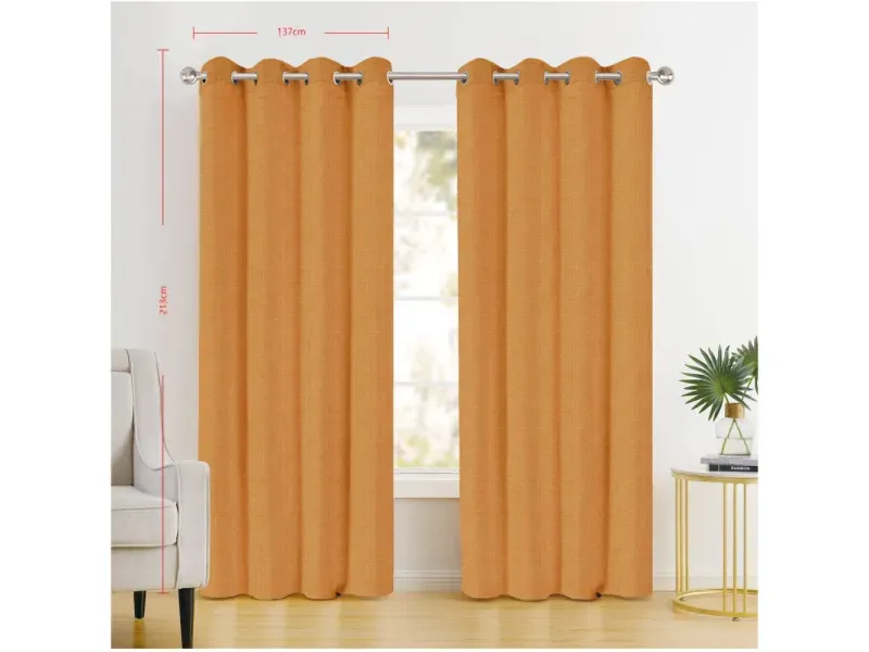 GTIN-6902955197603-14