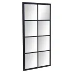 GTIN-6937358305751-02