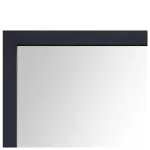 GTIN-6937358305751-03