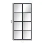 GTIN-6937358305751-04