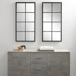 GTIN-6937358305751-05