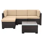 GTIN-6920549101492-03