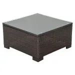 GTIN-6920549101492-04