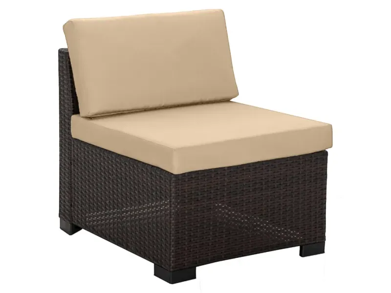 GTIN-6920549101492-05