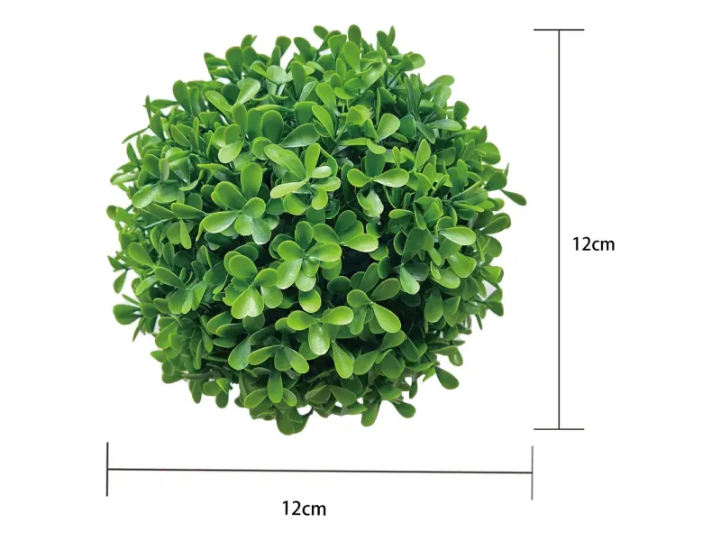 GTIN-6974221246551-04