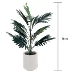 GTIN-6974221244472-03