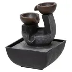 GTIN-6928162025775-03