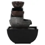 GTIN-6928162025775-04