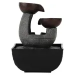 GTIN-6928162025775-06