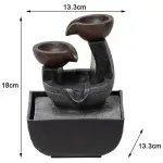 GTIN-6928162025775-07