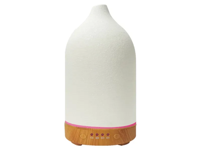 GTIN-6974221246599-01