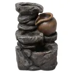 GTIN-6928162025805-01