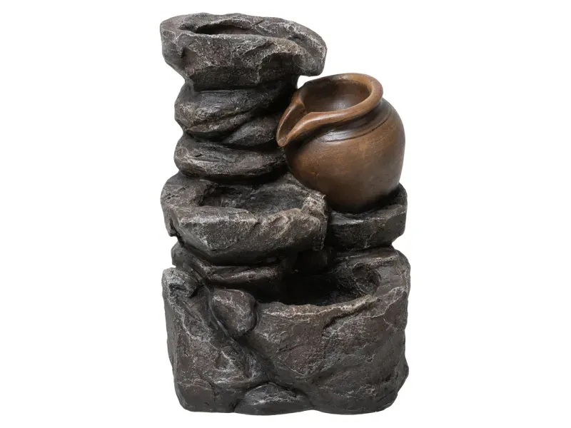 GTIN-6928162025805-01