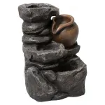 GTIN-6928162025805-02