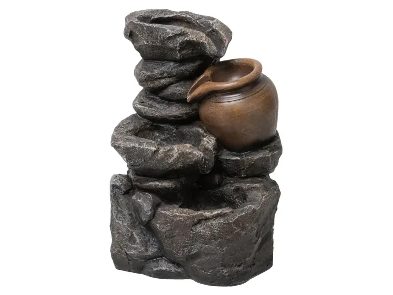 GTIN-6928162025805-03