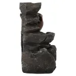 GTIN-6928162025805-04