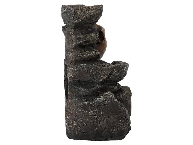 GTIN-6928162025805-04