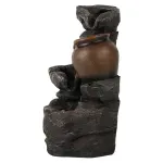 GTIN-6928162025805-05