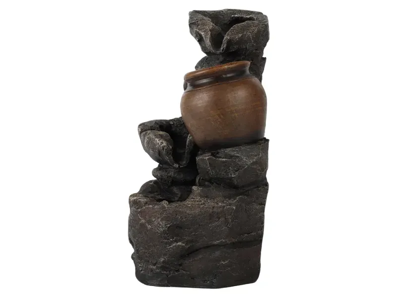 GTIN-6928162025805-05