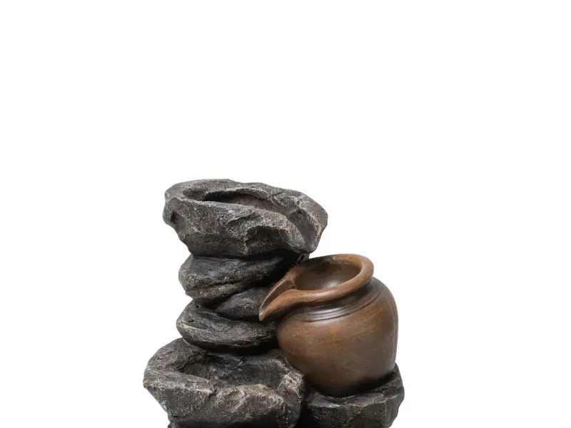 GTIN-6928162025805-06