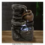 GTIN-6928162025805-08